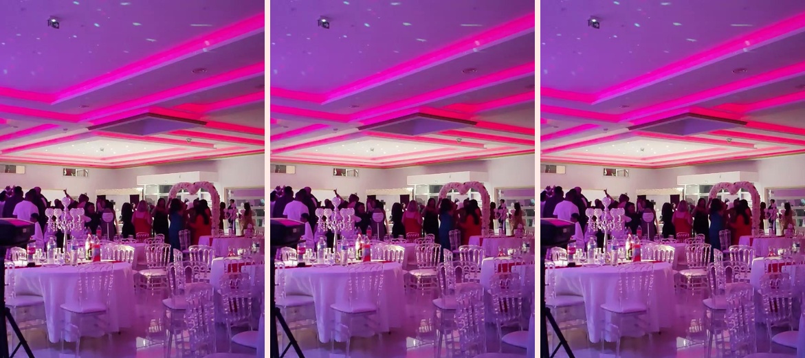 Zaiqa (La Bonne Epoque) - Photo 1