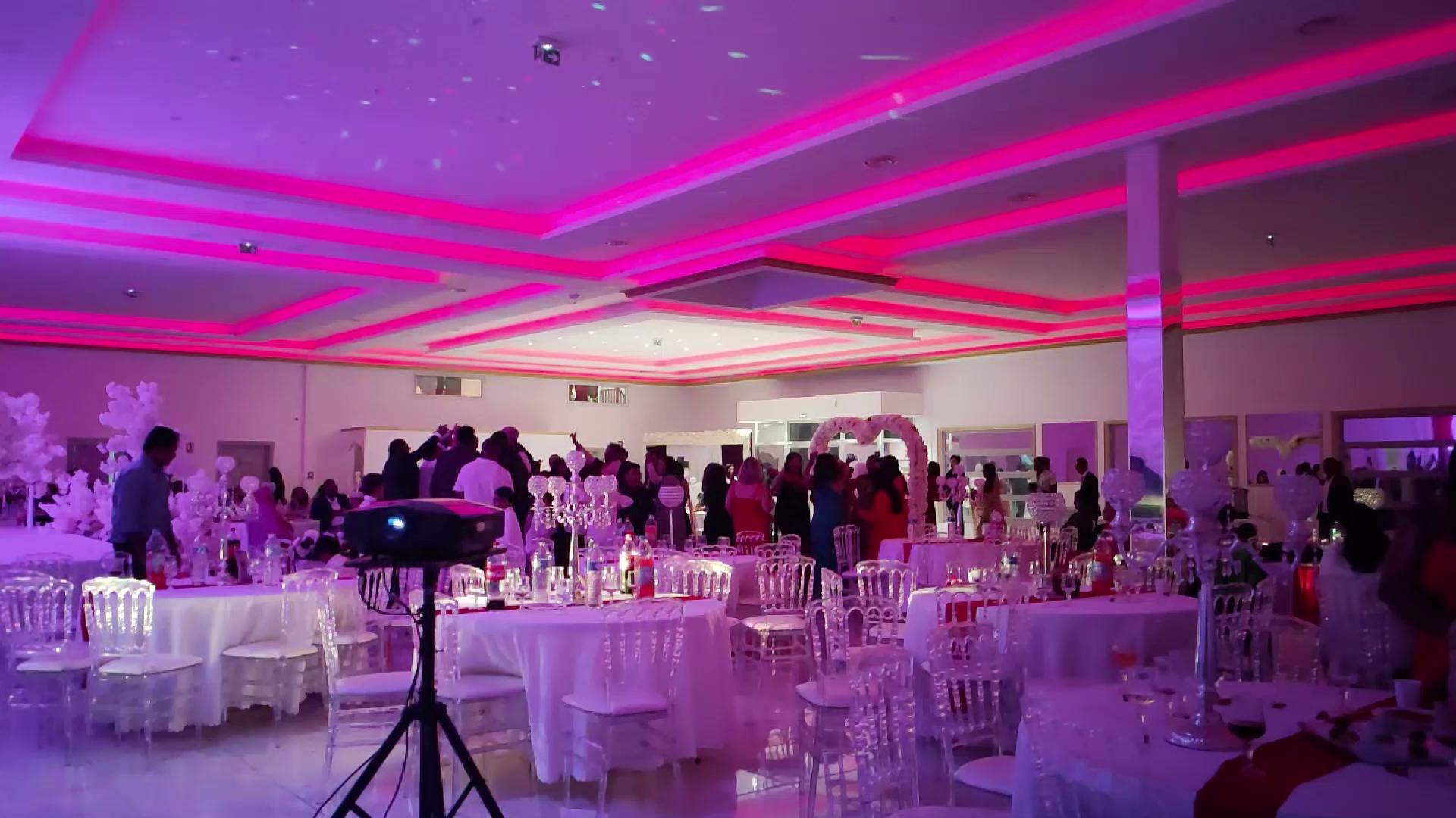 Zaiqa (La Bonne Epoque) - Photo 3